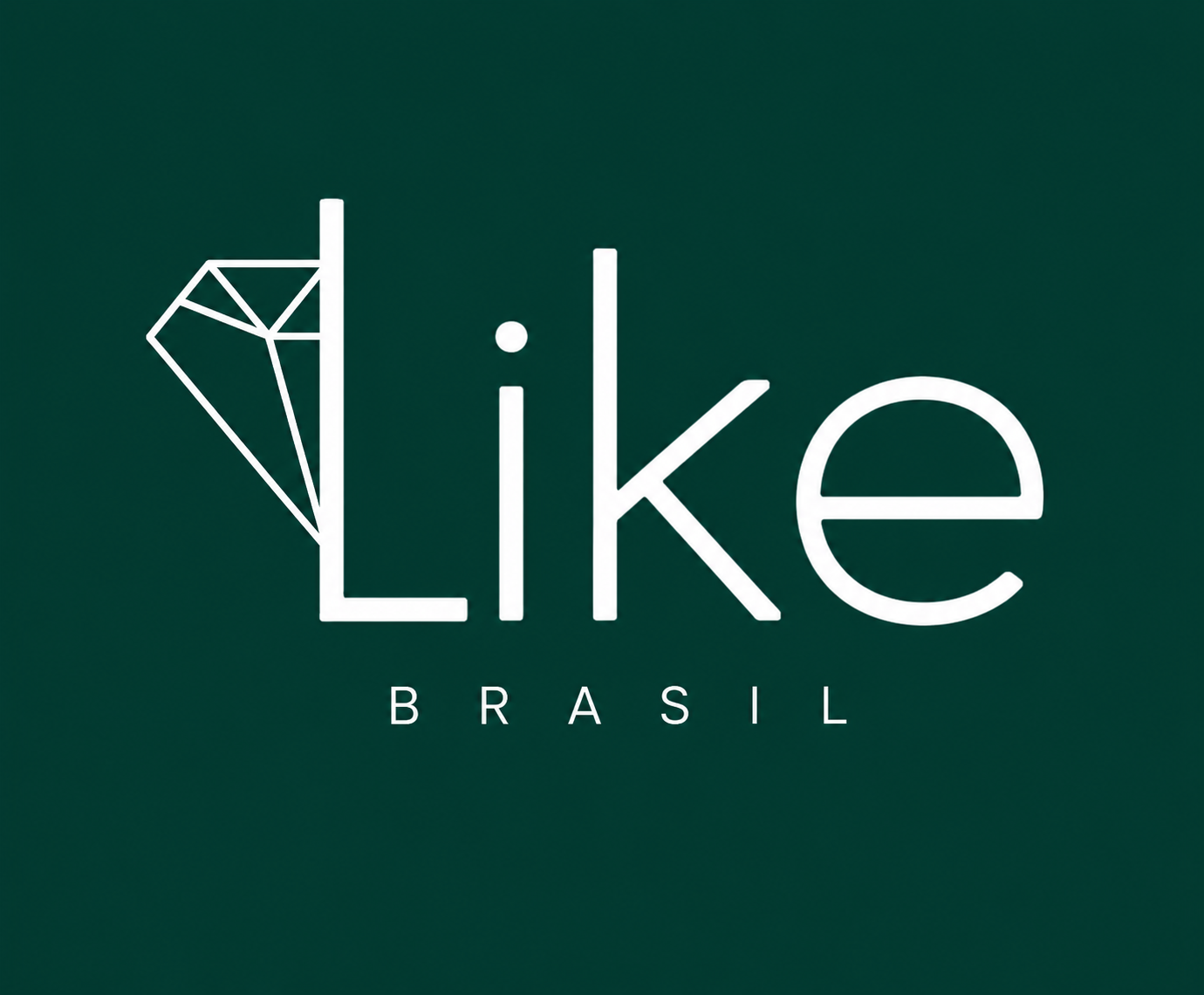 LIKE BRASIL